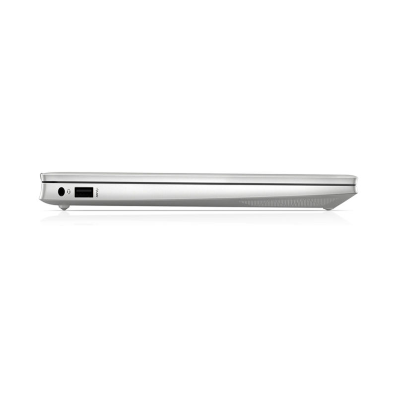 HP Pavilion 14-dv2050nia i5-1235U 12th Gen 14" FHD Touchscreen 8GB DDR4-3200Mhz RAM 512GB SSD Laptop