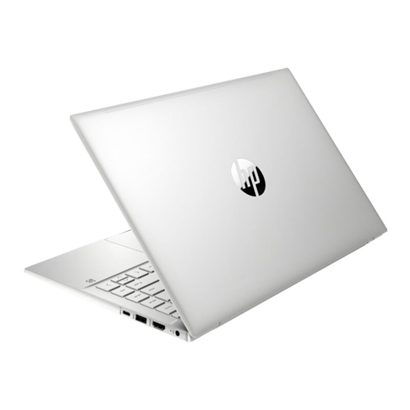 HP Pavilion 14-dv2050nia i5-1235U 12th Gen 14" FHD Touchscreen 8GB DDR4-3200Mhz RAM 512GB SSD Laptop