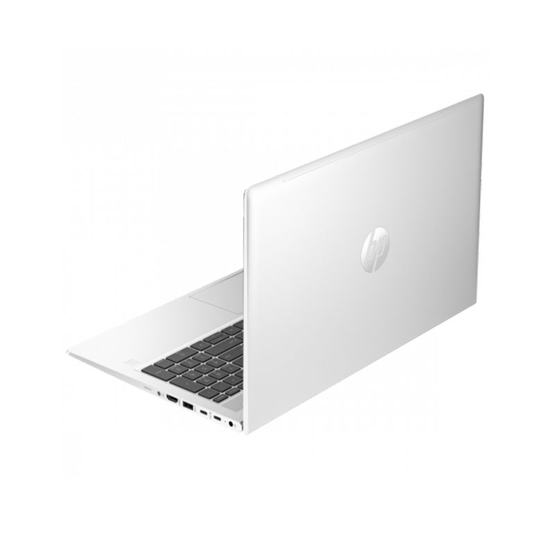 HP ProBook 450 G10 i5-1355U 13th Gen 15.6" FHD 8GB DDR4-3200Mhz RAM 512GB SSD Laptop