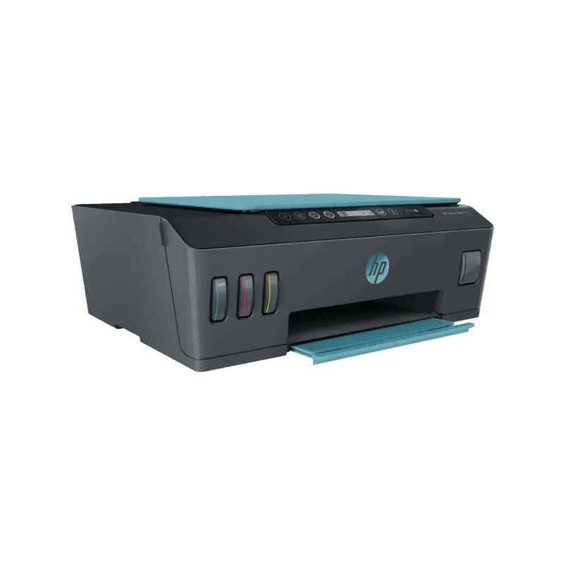 Hp Smart Tank 516 Wireless All In One Printer 2130