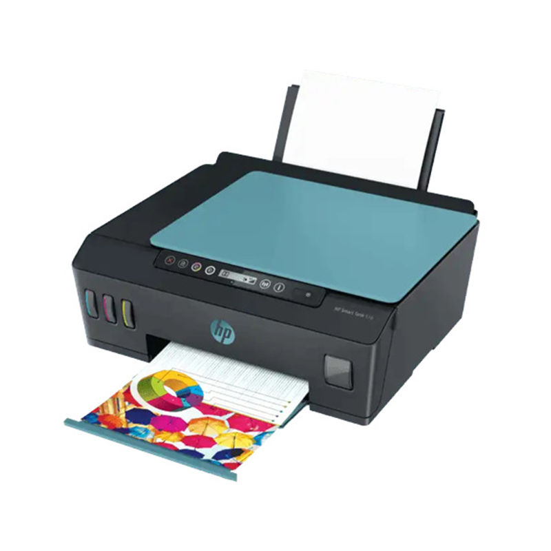 HP Smart Tank 516 Wireless All-In-One Printer