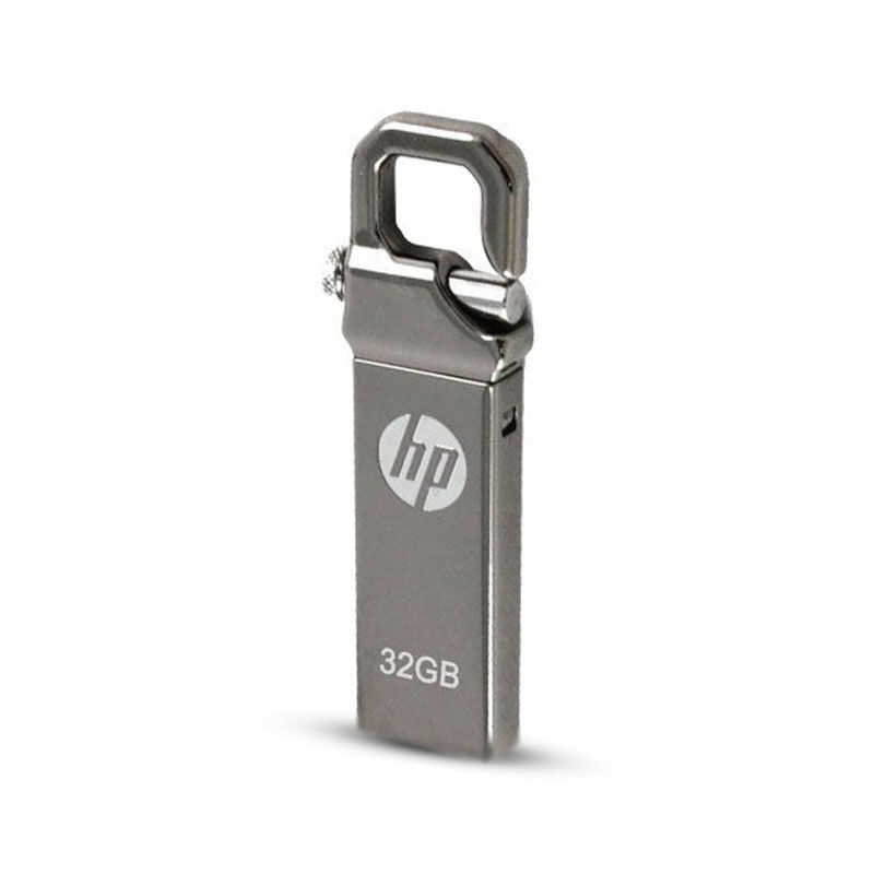 Hp 32 gb pendrive shop price