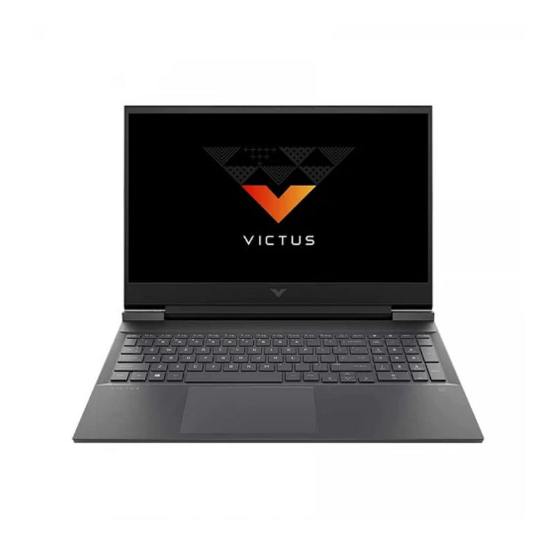 HP Victus 16 Ryzen 5 7640HS FHD 16.1″ 144Hz 16GB RAM 512GB SSD Windows 11 Gaming Laptop (2023)