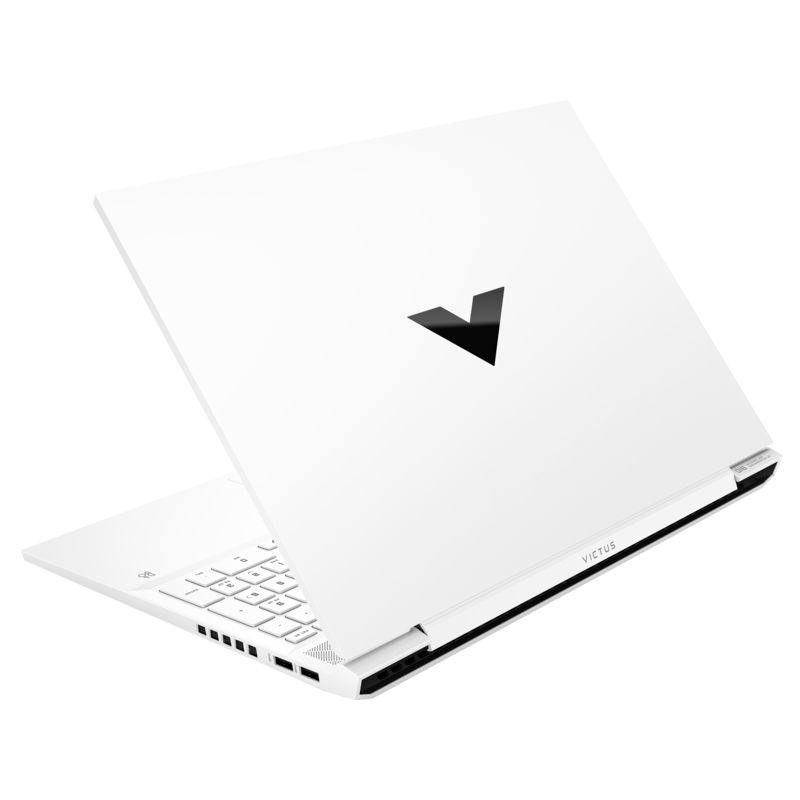 HP Victus Gaming 16 i5-12500H 16.1″ FHD 144Hz Display Laptop (2022)