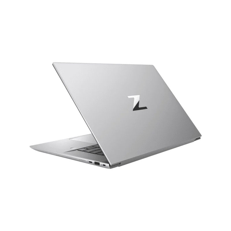 HP ZBook Studio G9 i7-12700H 15.6” WUXGA Display Mobile Workstation 64GB RAM 1TB SSD Laptop (2022) 