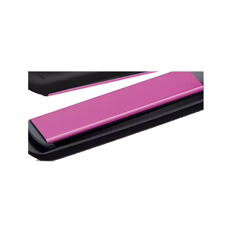 Philips HP8302 Selfie Hair Straightener