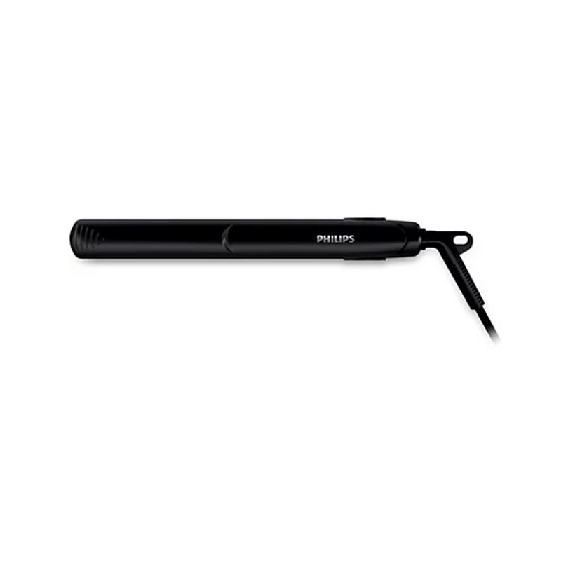 Philips HP8302 Selfie Hair Straightener