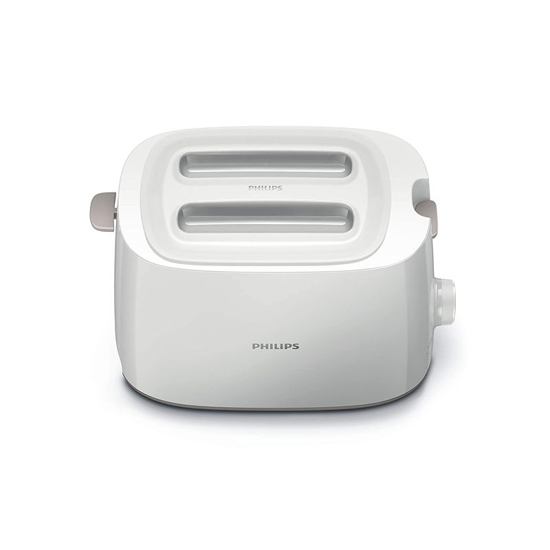 Philips HR2582 Daily Collection Toaster