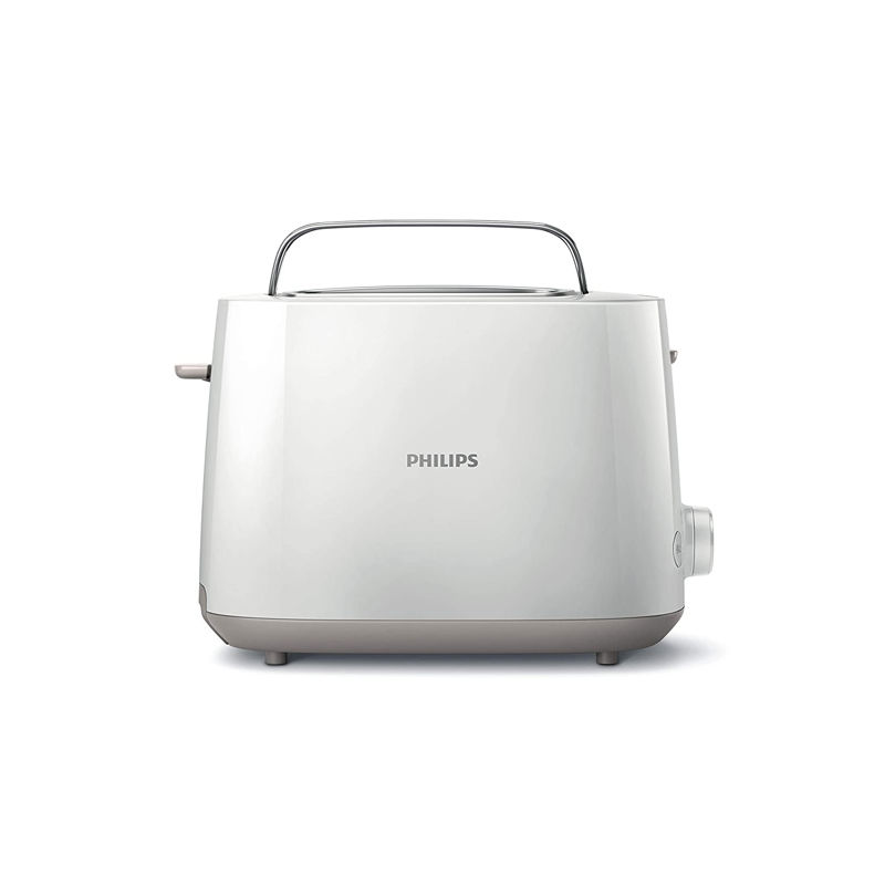 Philips HR2582 Daily Collection Toaster