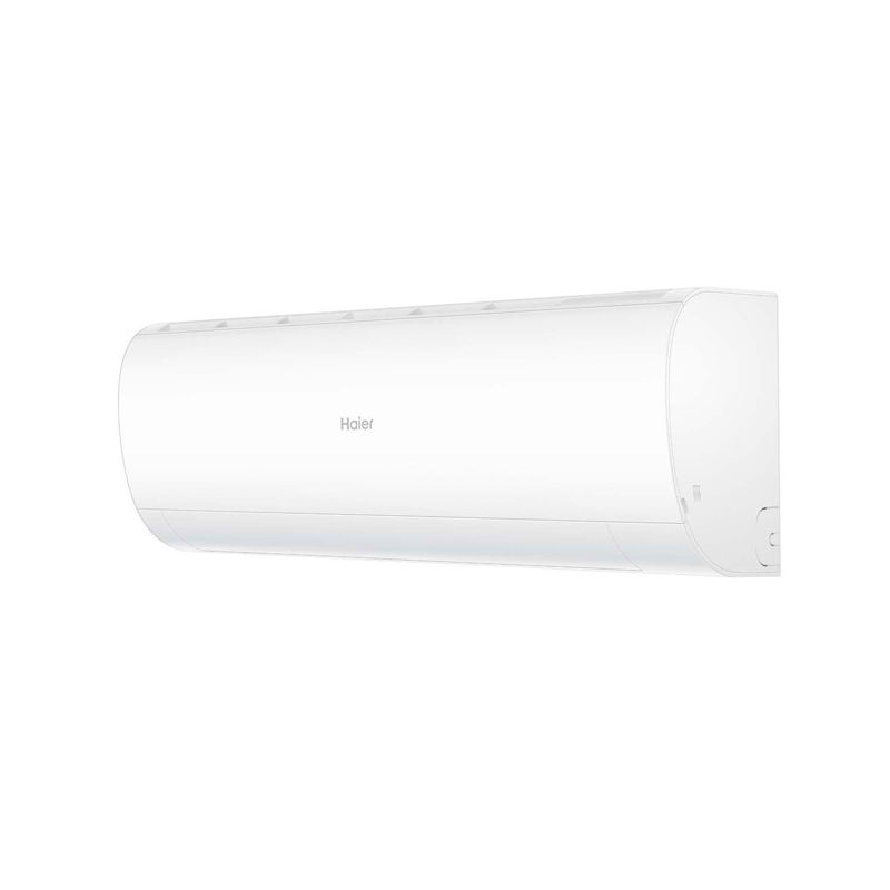 Haier 2 Ton TurboCool Non-Inverter Air Conditioner (HSU-24TurboCool)