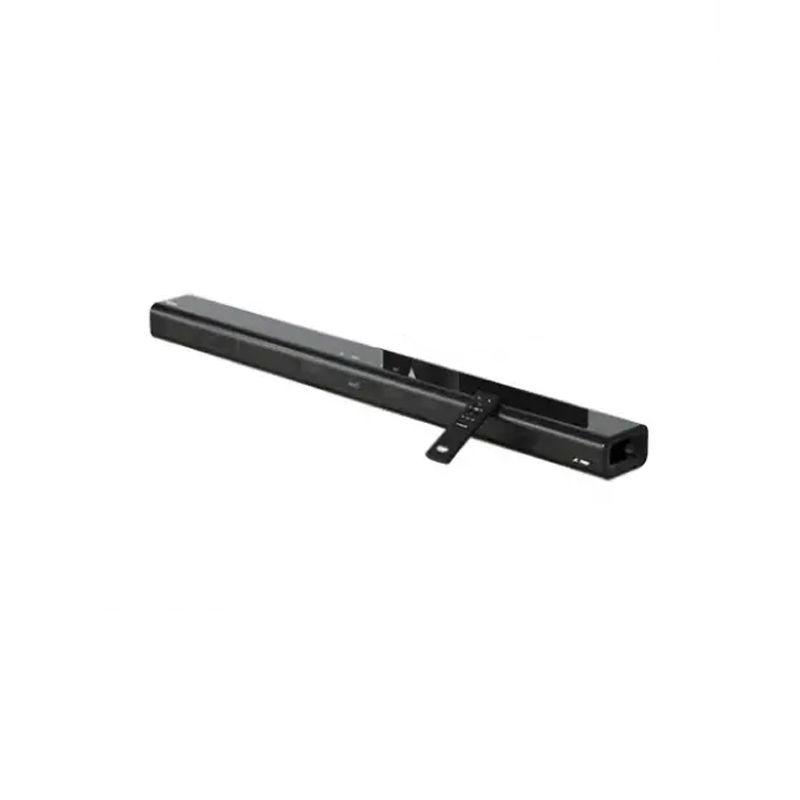 F&D HT-388D 2.1 Soundbar Bluetooth Speaker