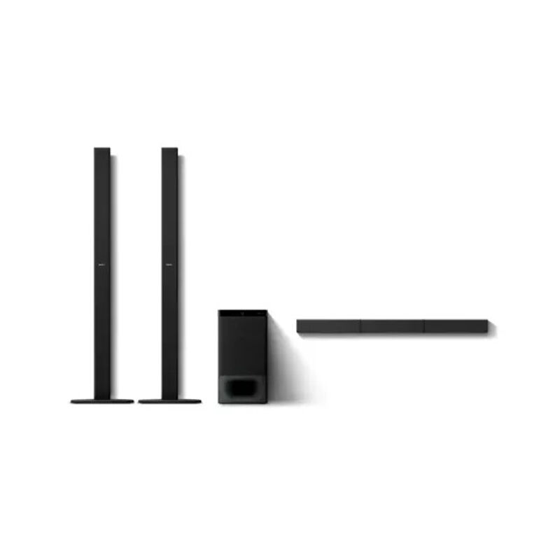 Sony 5.1ch 1000W Bluetooth Soundbar (HT-S700RF)