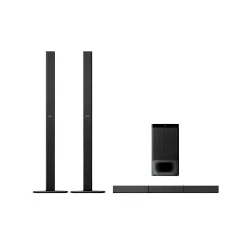 Sony 5.1ch 1000W Bluetooth Soundbar (HT-S700RF)