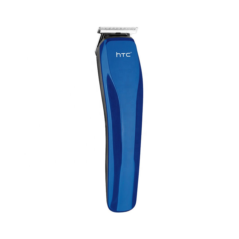 HTC AT-528 Beard Trimmer 