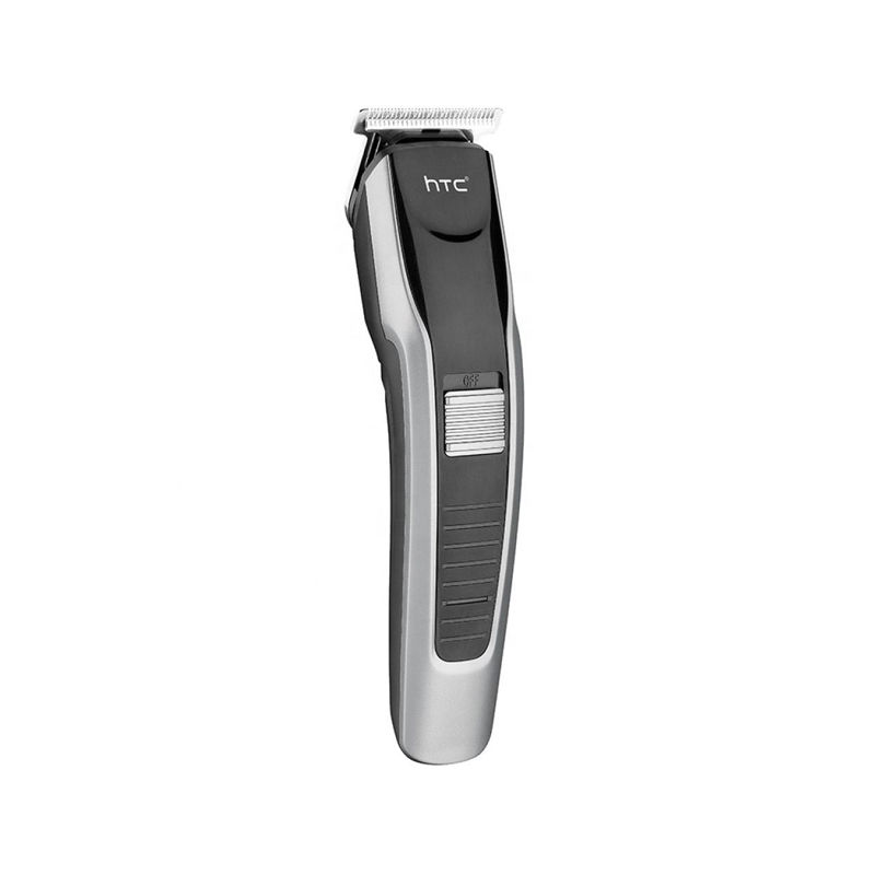 HTC AT-538 Hair & Beard Trimmer For Men