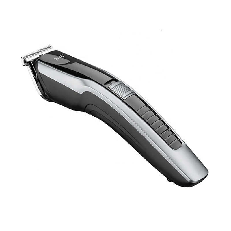 HTC AT-538 Hair & Beard Trimmer For Men