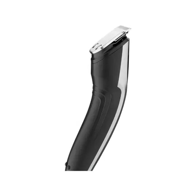 HTC AT-538 Hair & Beard Trimmer For Men