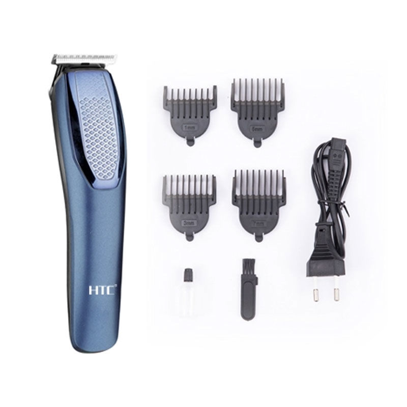 HTC AT1210 Beard Trimmer For Men