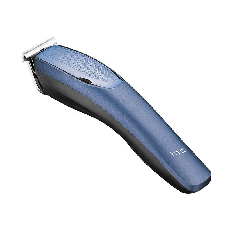 HTC AT1210 Beard Trimmer For Men