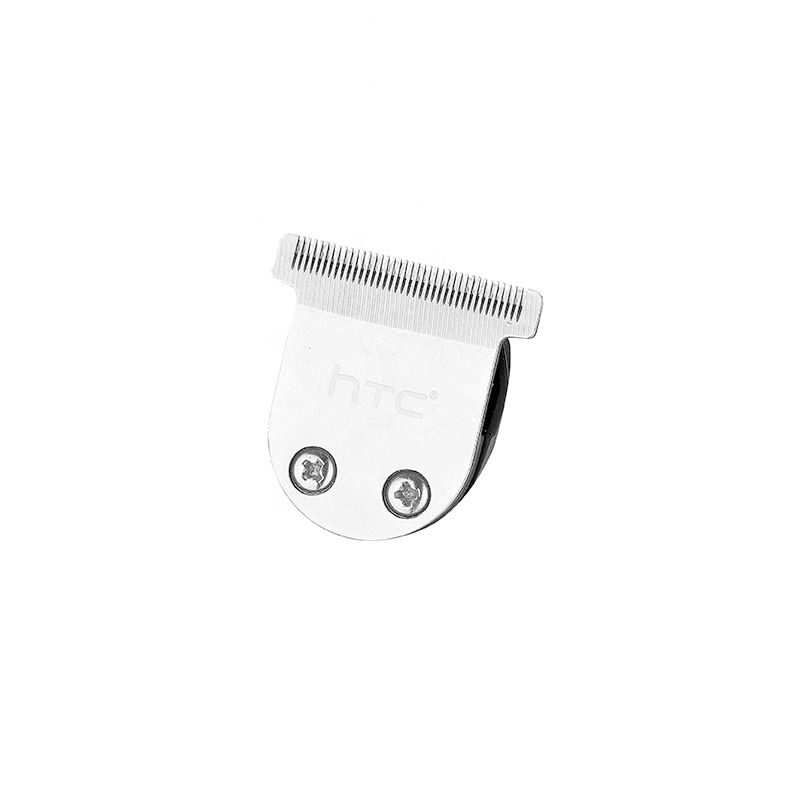 HTC AT1210 Beard Trimmer For Men