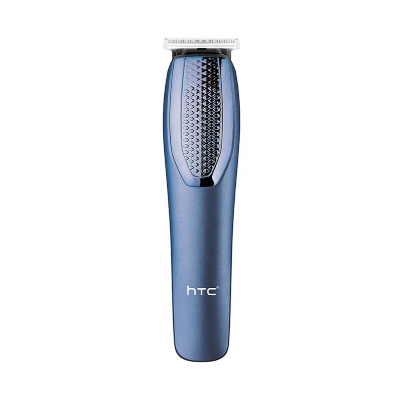 HTC AT1210 Beard Trimmer For Men