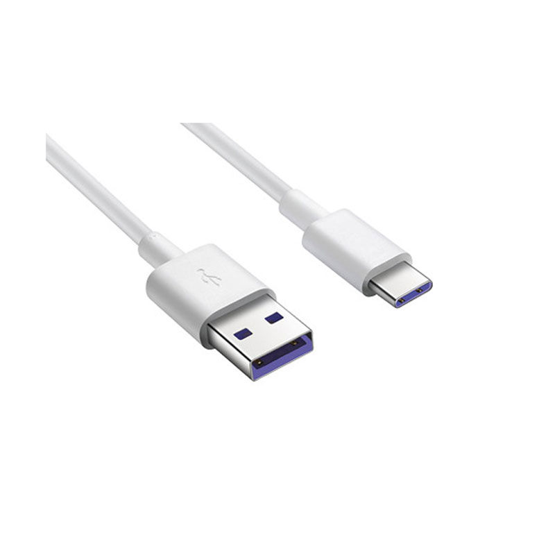Huawei Original AP71 USB Type C Fast Charge Data Cable for Mate 10 P20 Pro  Lite