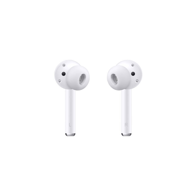 Huawei FreeBuds 3i Wireless Earphone In-Ear Original Bluetooth Headphone  Earbuds