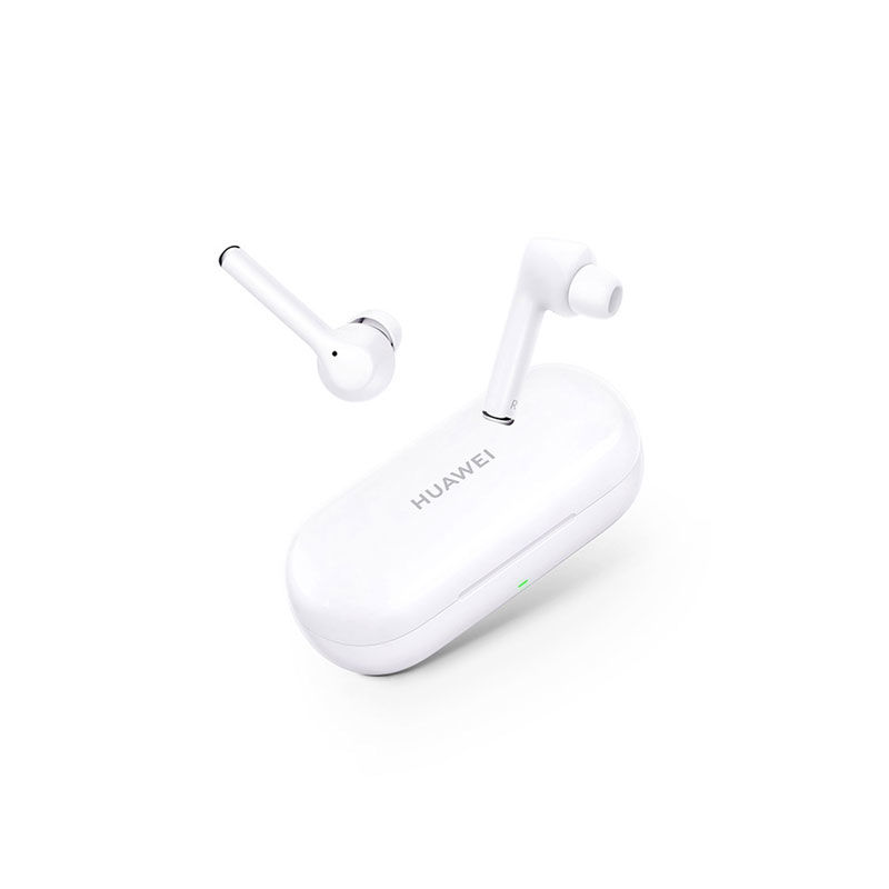 Huawei FreeBuds 3i Wireless Earphone with Charging Case