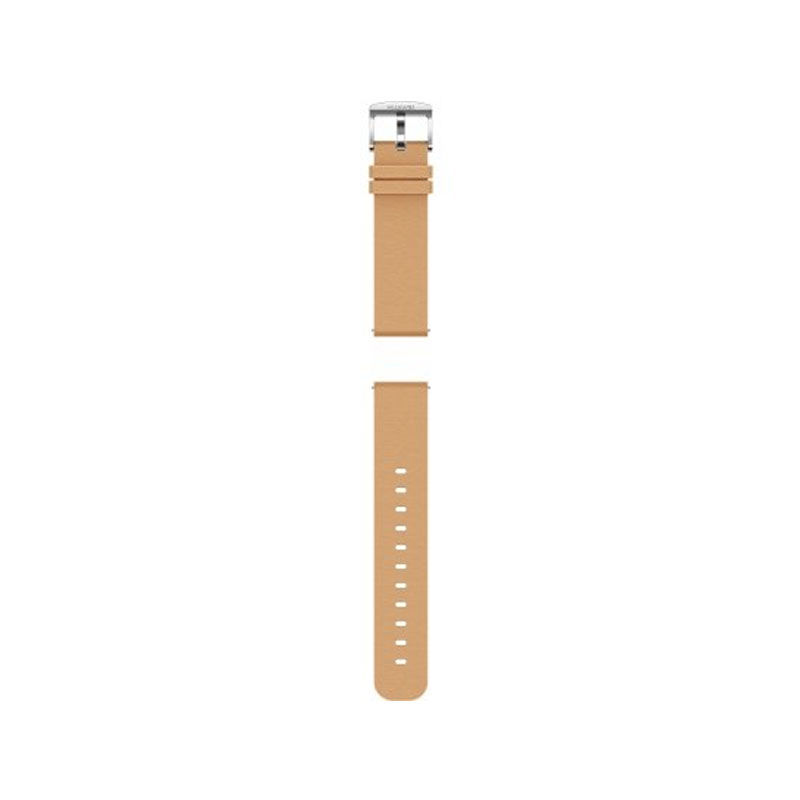 Huawei Watch GT Series Leather Strap 20mm