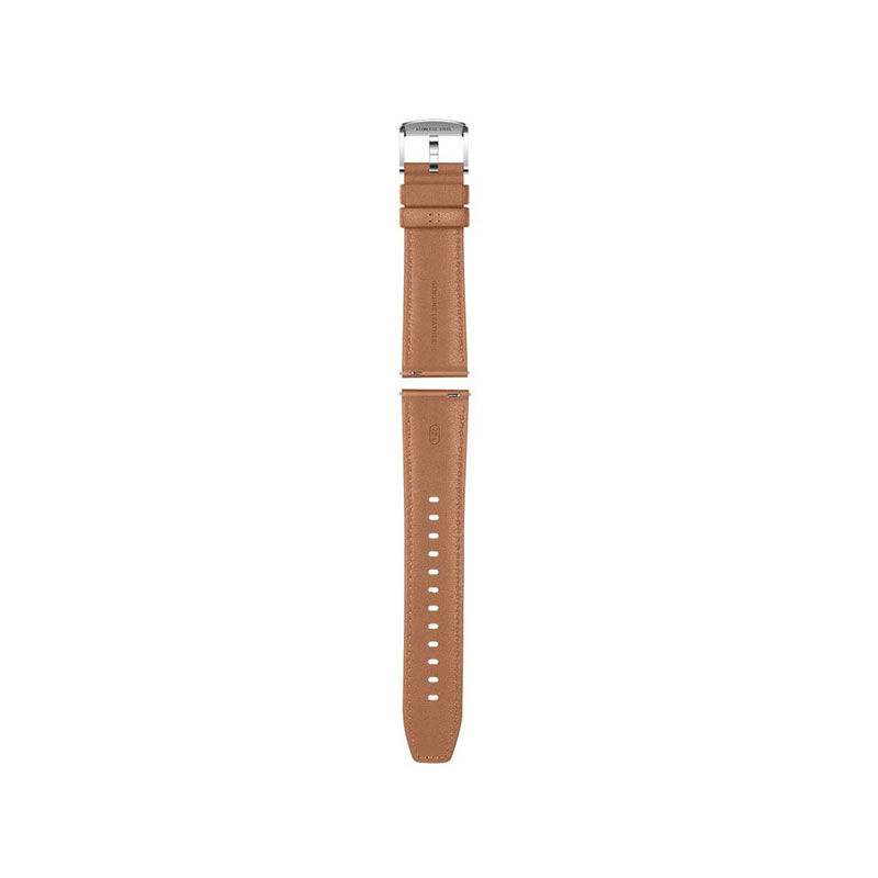 Huawei Watch GT Series Leather Strap 20mm