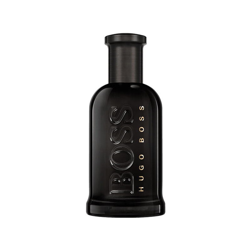 Hugo Boss Bottled Parfum EDP 100ml For Men