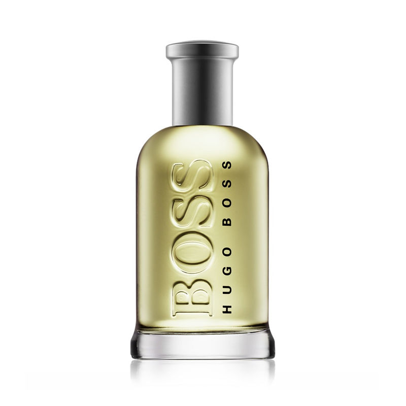 Hugo Boss Bottled EDT 100ML for Men