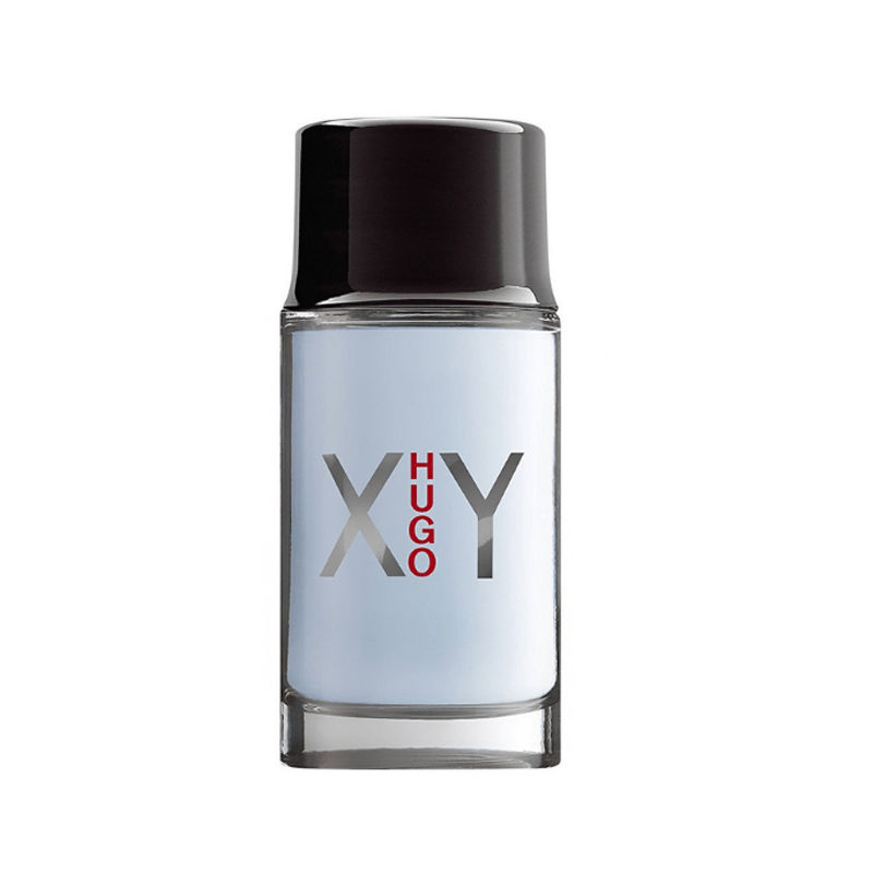 Hugo Boss XY EDT 100ML Perfume for Men