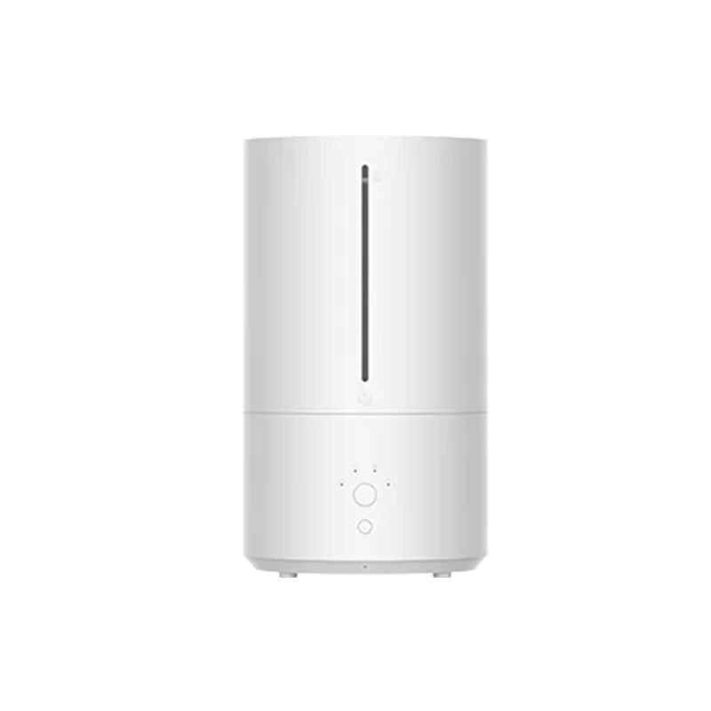 Xiaomi Smart Humidifier 2 - White