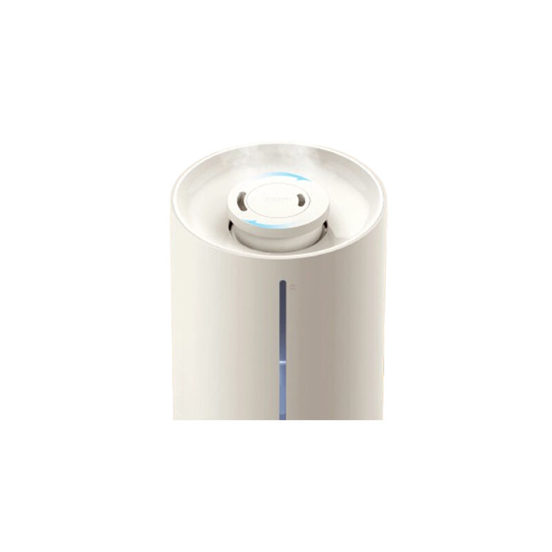 Xiaomi Smart Humidifier 2 - White