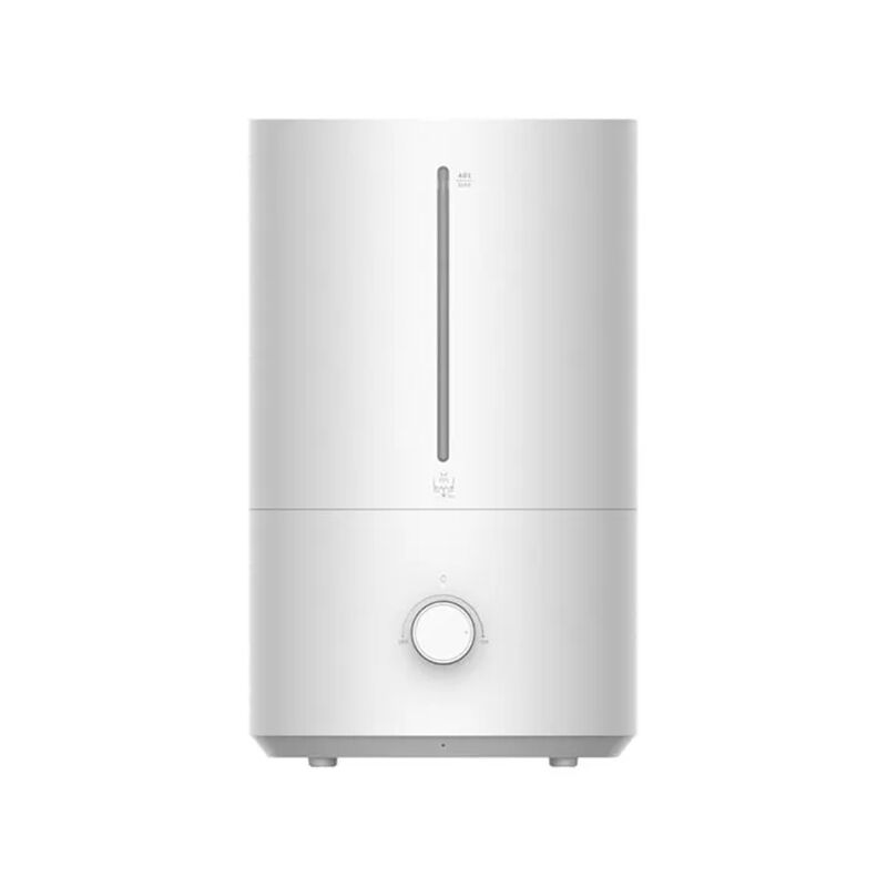 Xiaomi Humidifier 2 Lite - White 