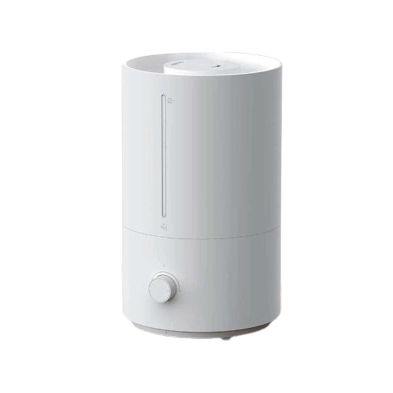 Xiaomi Humidifier 2 Lite - White 