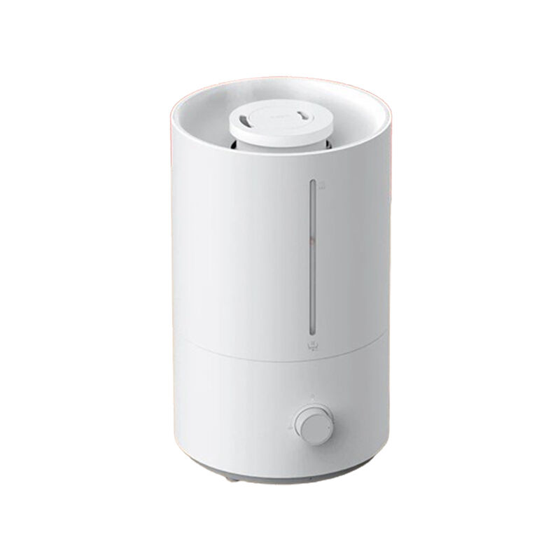 Xiaomi Humidifier 2 Lite - White 