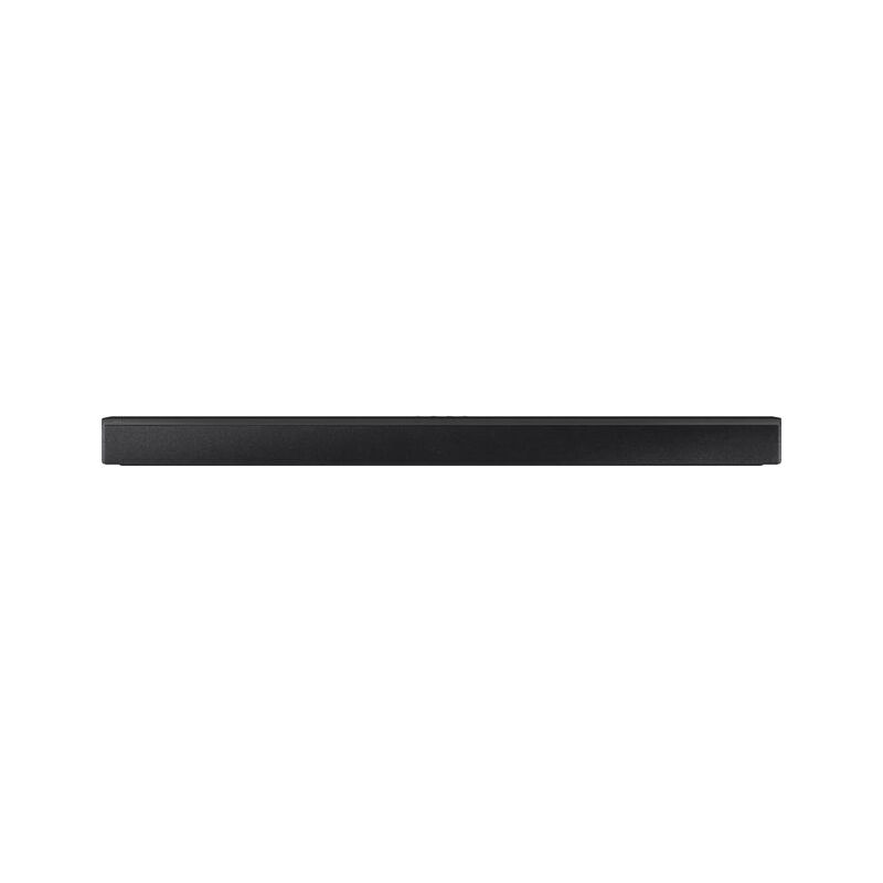 Samsung Q-Series 3.1.2ch Soundbar (HW-Q600B)