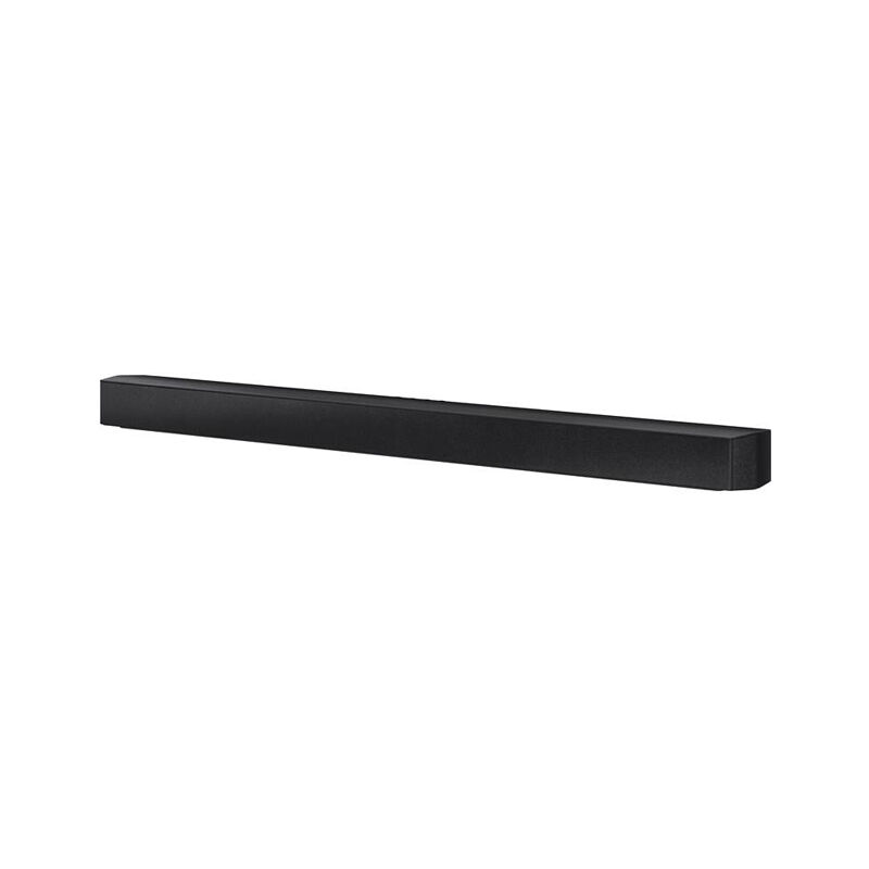 Samsung Q-Series 3.1.2ch Soundbar (HW-Q600B)