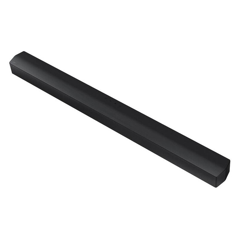 Samsung Q-Series 3.1.2ch Soundbar (HW-Q600B)