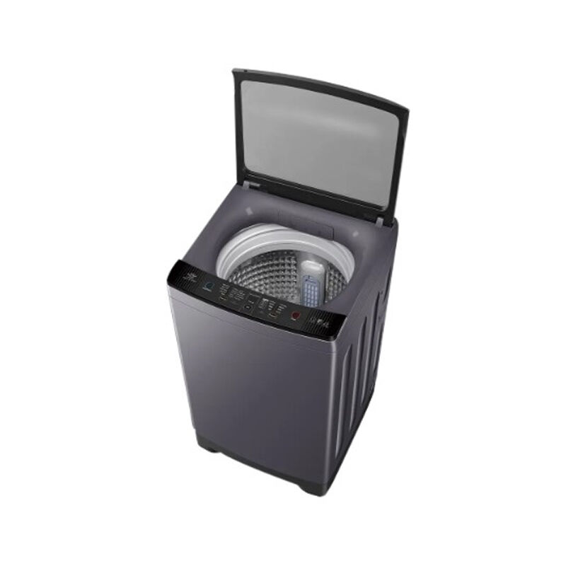 Haier 10.5KG Top Loading Washing Machine (HWM105-826S6)