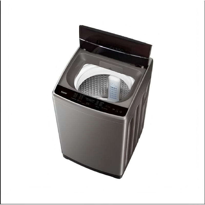Haier 7 KG Top Load Automatic Washing Machine (HWM70-1269S5)