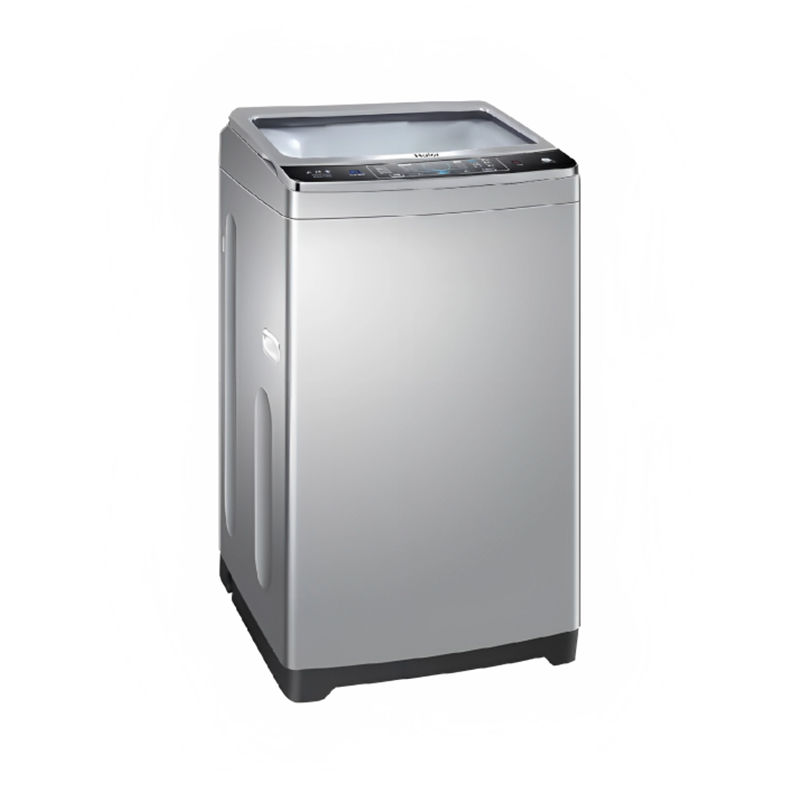 Haier 8 KG Top Load Washing Machine (HWM80-M826)