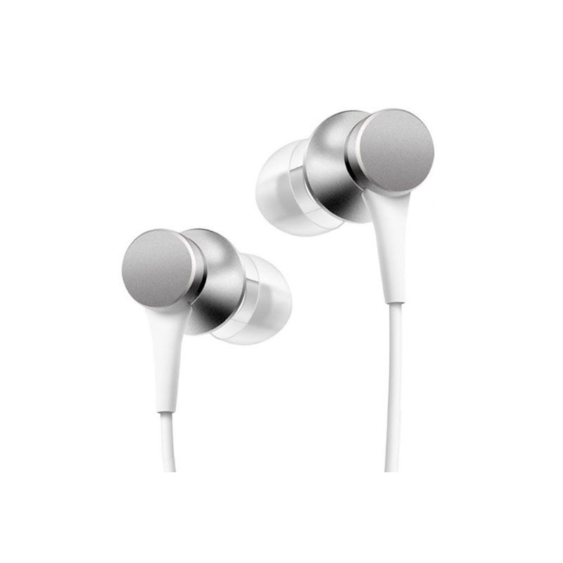 Xiaomi Basic In-Ear Earphone