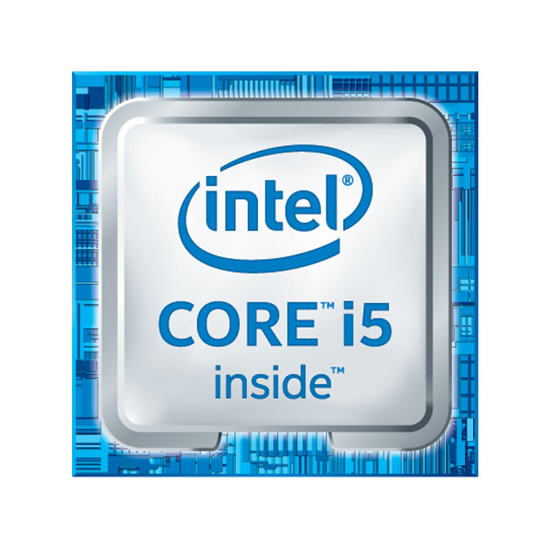 Corporate Office PC with Intel Core i5 4th Gen Processor