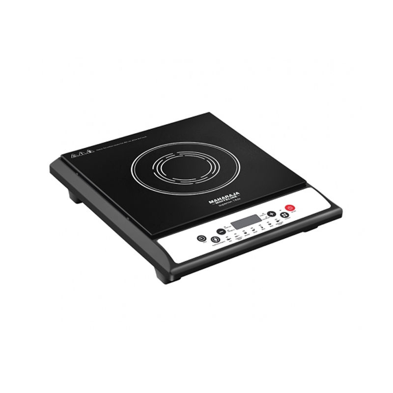 MAHARAJA Superion 14DX 1400W Induction Cooker (IC113)