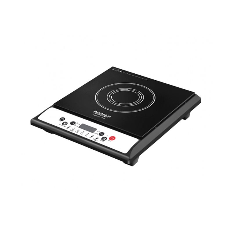 MAHARAJA Superion 14DX 1400W Induction Cooker (IC113)