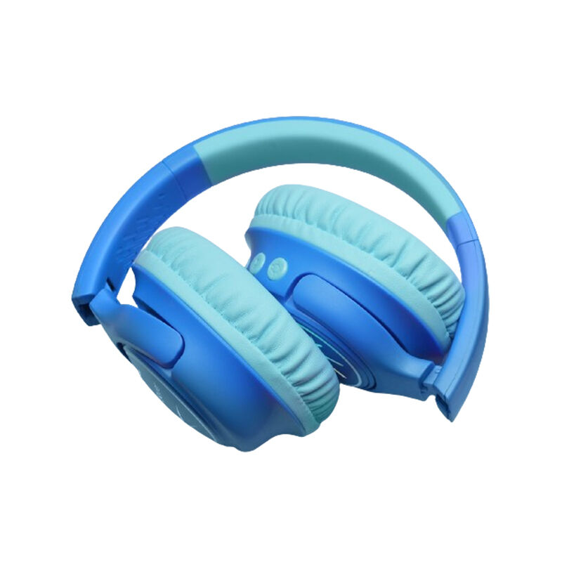 iClever BTH18 Kids Bluetooth Headphone