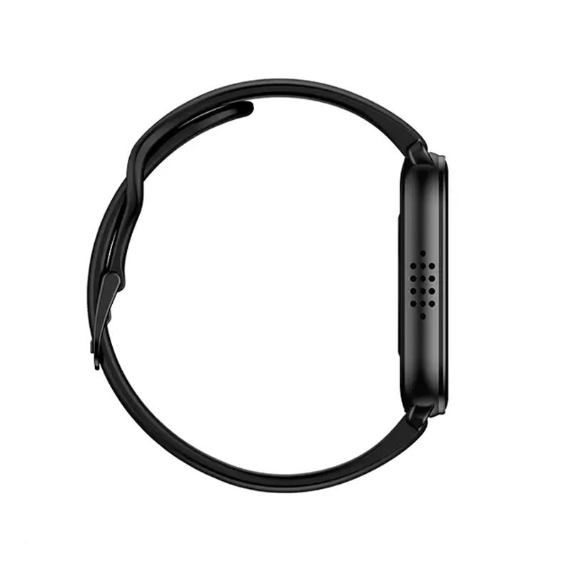 Imilab IMIKI SF1E 2.01 Inches Bluetooth Calling Smart Watch